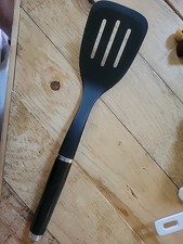 slotted kitchenaid turner for sale  Sanford
