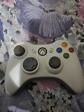 Joystick xbox 360 usato  Diano San Pietro