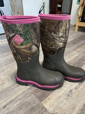 Original muck boots for sale  Vermilion