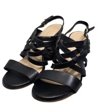 Cole haan black for sale  Essexville