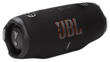 Jbl charge multi gebraucht kaufen  Berlin