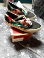 vans slip on gebraucht kaufen vans slip on gebraucht kaufen Wuppertal