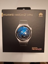 Smartwatch huawei watch usato  Cremona