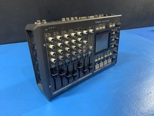 Roland 3ex all d'occasion  Expédié en Belgium