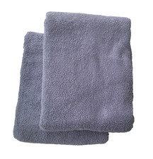 Home creation teile gebraucht kaufen  Haan