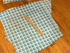 Large used square for sale  North Haven