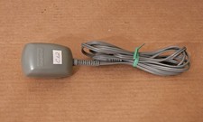 Fisher price adapter for sale  North Reading