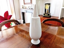 Vaso alessi tendentse usato Vaso alessi tendentse usato  Arona