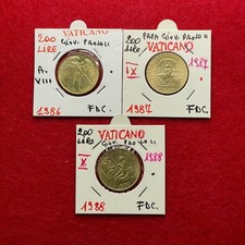 Citta del vaticano usato  Veroli
