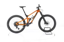 Trek slash 9.8 d'occasion  Expédié en France