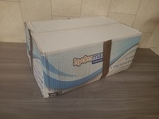 3000 luxury white for sale  CHARD