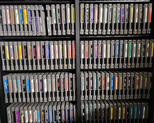 Nintendo nes games for sale  Houston