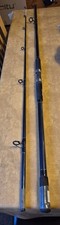 shakespear mach rod for sale shakespear mach rod for sale EXETER