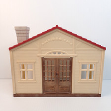 Calico critters sweet for sale  Coolidge