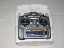 Hobby king hk6s for sale  Hillsboro