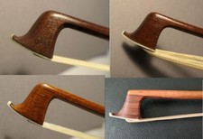 violino frances comprar usado violino frances comprar usado Enviando para Brazil
