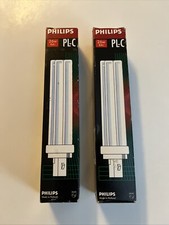 Philips c26w 840 for sale  Stone Mountain
