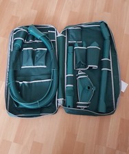 Vorwerk zubehörtasche 7 gebraucht kaufen  Erkrath