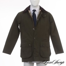 barbour for sale barbour for sale Oyster Bay