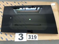 Ford transit tourneo gebraucht kaufen  Eschwege