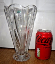 Elegant waterford crystal for sale  TRURO