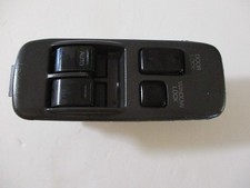 Toyota camry 2dr for sale  Arlington Heights