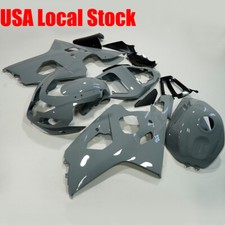 Injection nardo grey for sale  Ontario