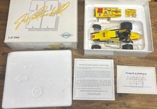Jac haudenschild 1996 for sale  Montoursville