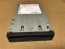 Iomega 250mb zip for sale  Hackensack