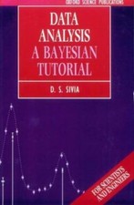 Data analysis bayesian for sale  Aurora
