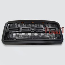 Grille 2011 2016 for sale  Ontario