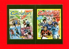 Calciatori 2010 panini usato  Fiorano Modenese