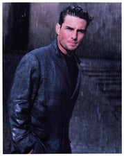 Tom cruise model for sale  Raleigh