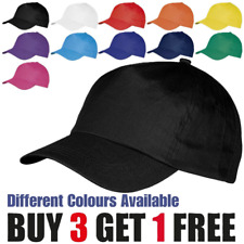 baseball caps for sale baseball caps for sale DAGENHAM