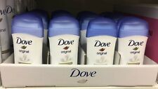 Pezzi dove original usato  Melfi