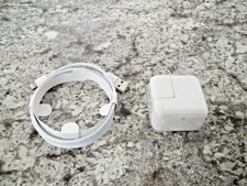Apple genuine oem for sale  Redford