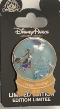 Disney happy holidays for sale  Brea