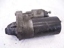 Ford edge starter for sale  ROTHERHAM