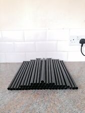 Metal light round for sale  SPALDING