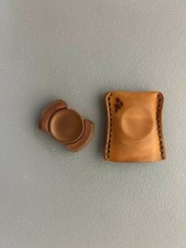 Alumafx companion fidget for sale  West Roxbury