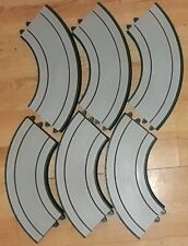 Matchbox motorised motorway for sale  CONGLETON