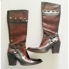 Vintage nana wester for sale  Mechanicsburg