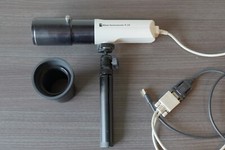 Klein instruments colorimeter for sale  Atlanta