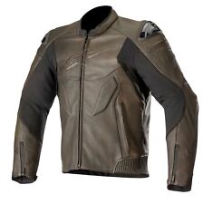 Alpinestars caliber mens for sale  Holland