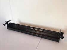 Washup unit heidelberg for sale  LEEDS