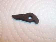 Webley omega air for sale  NORTH WALSHAM