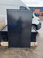 Solar panels 250w for sale  NORTHWICH