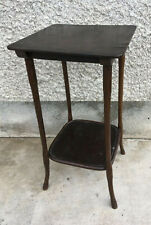 Table sellette kohn d'occasion  Annemasse