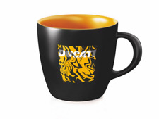 Ducati art kaffeebecher gebraucht kaufen  Klosterlechfeld