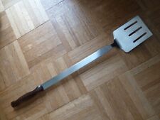 Cutco slotted 20.5 for sale  Bristol